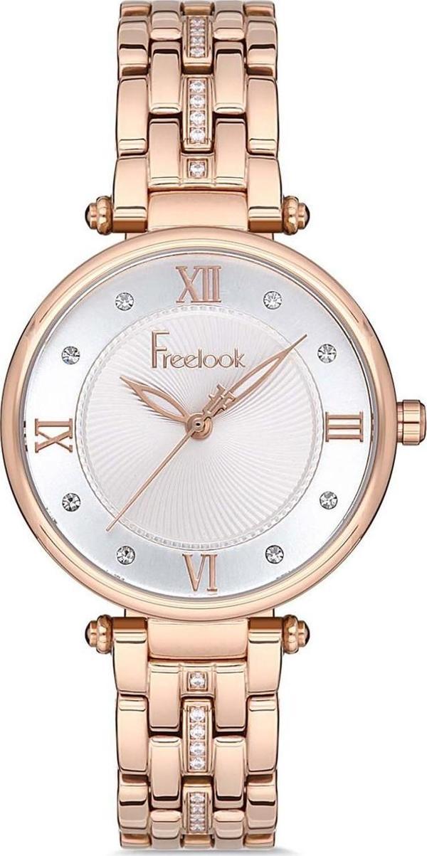 FL.1.10138.2 FREELOOK KOL SAATİ - Image 1