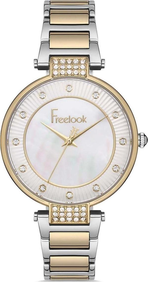 FL.1.10208.5 FREELOOK KOL SAATİ - Image 1