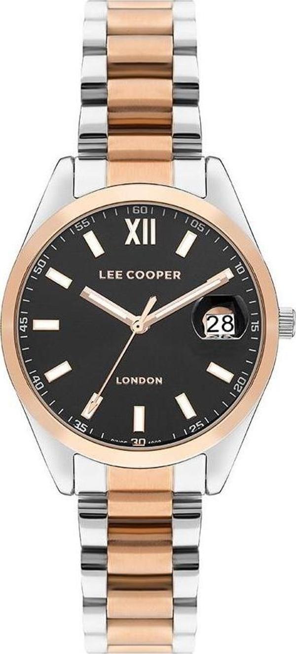 LC07827.560 LEE COOPER KOL SAATİ - Image 1
