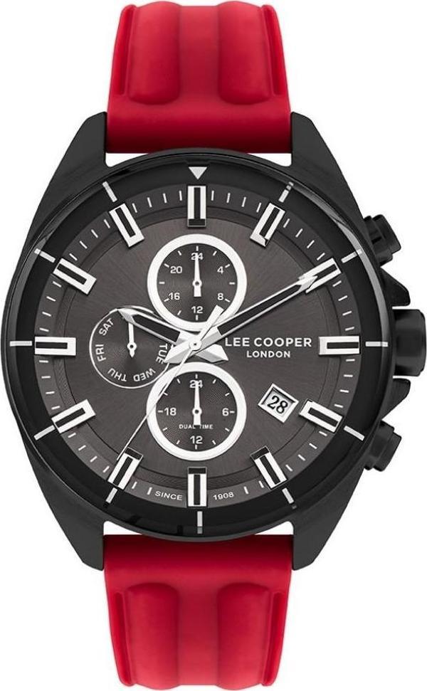 LC07881.668 LEE COOPER KOL SAATİ - Image 1