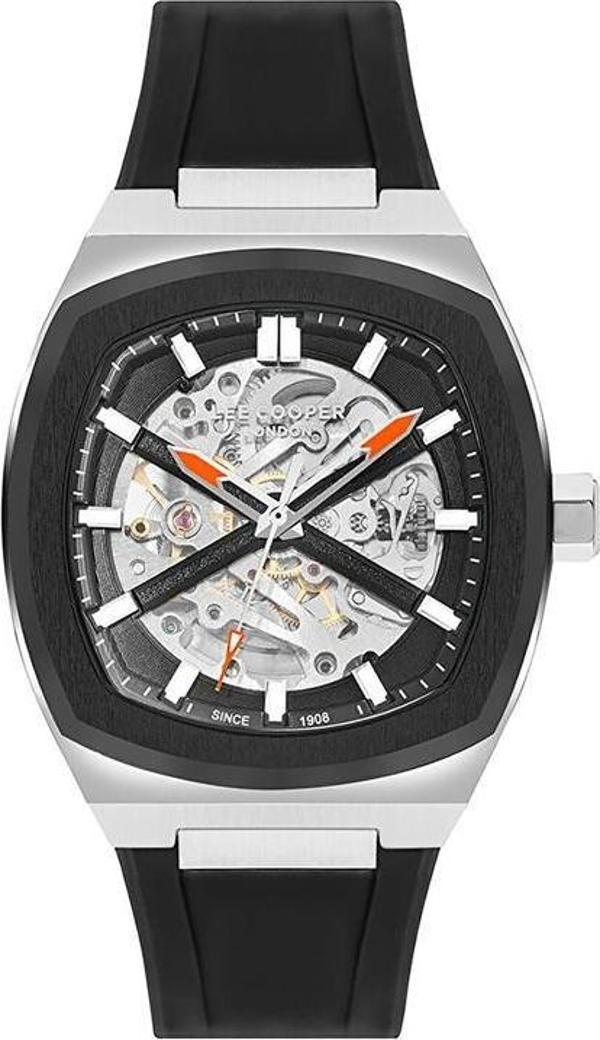 LC07902.351 LEE COOPER KOL SAATİ - Image 1
