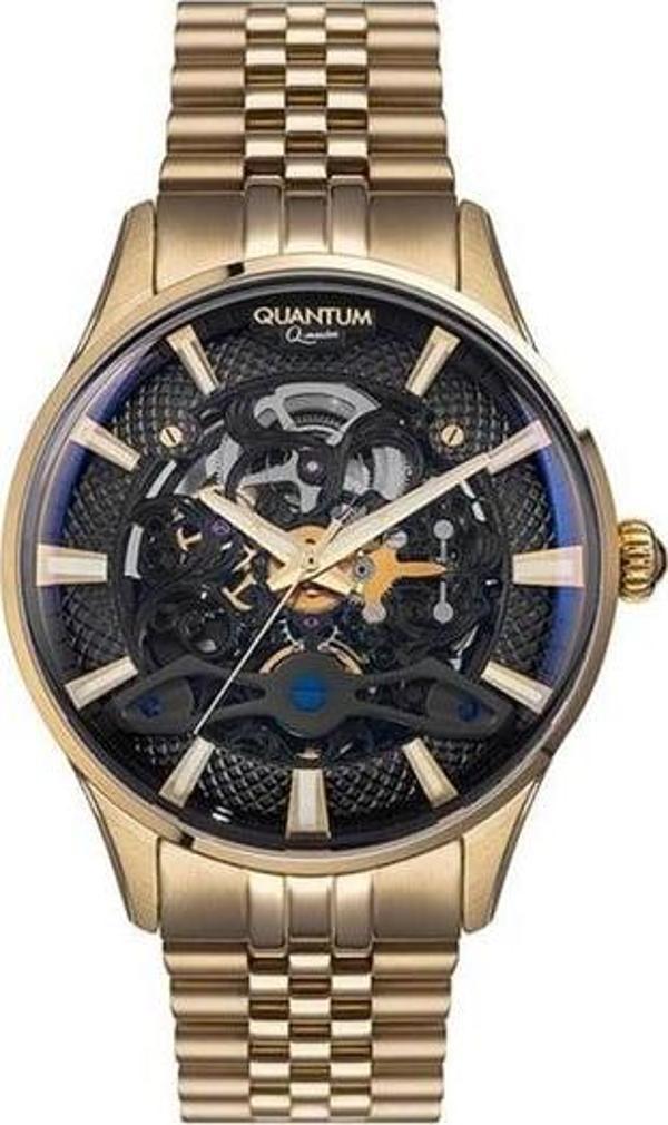 QMG915.150 QUANTUM KOL SAATİ - Image 1