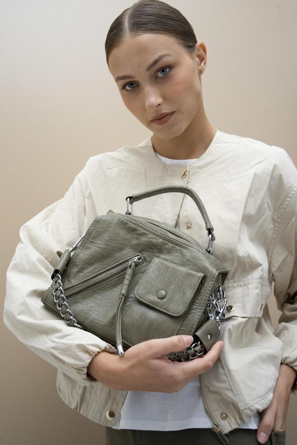 BYN1024 MATTHEW COX SIRT ÇANTASI - Image 1