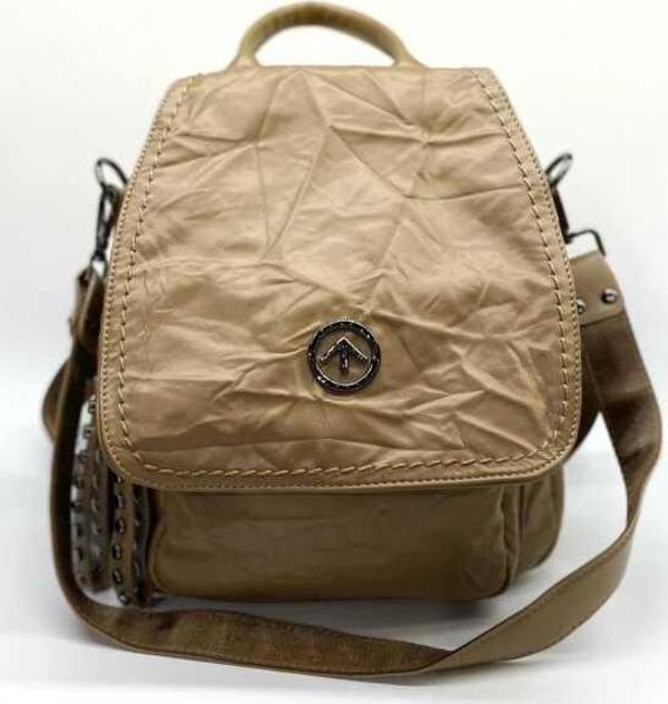 BYN1099 MATTHEW COX SIRT ÇANTASI - Image 1