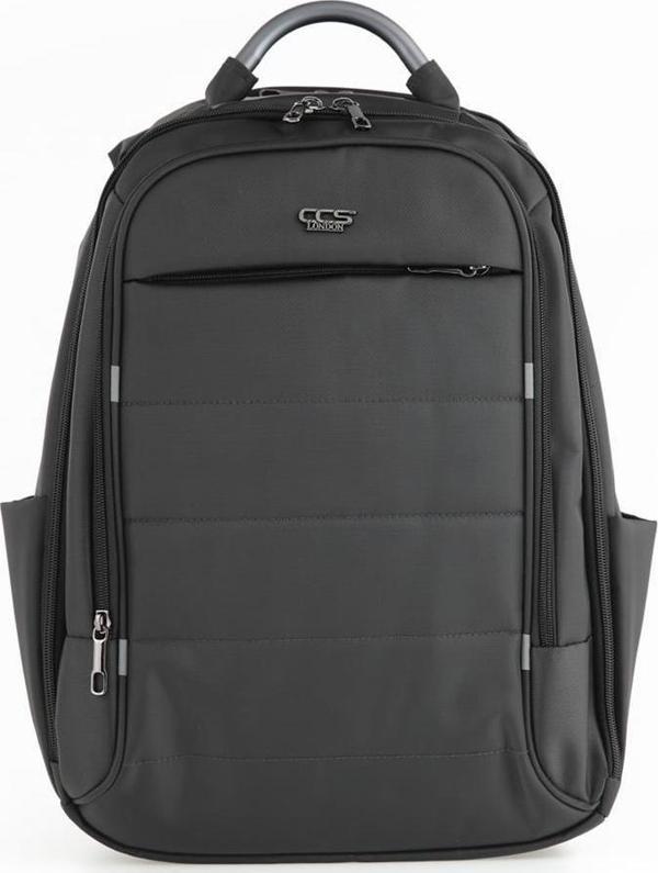 ÇÇS 51249 SIRT ÇANTASI - Image 1