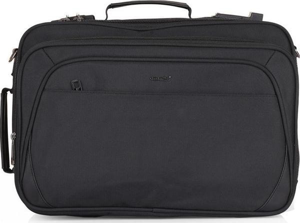 ÇÇS 51269 SIRT ÇANTASI - Image 1