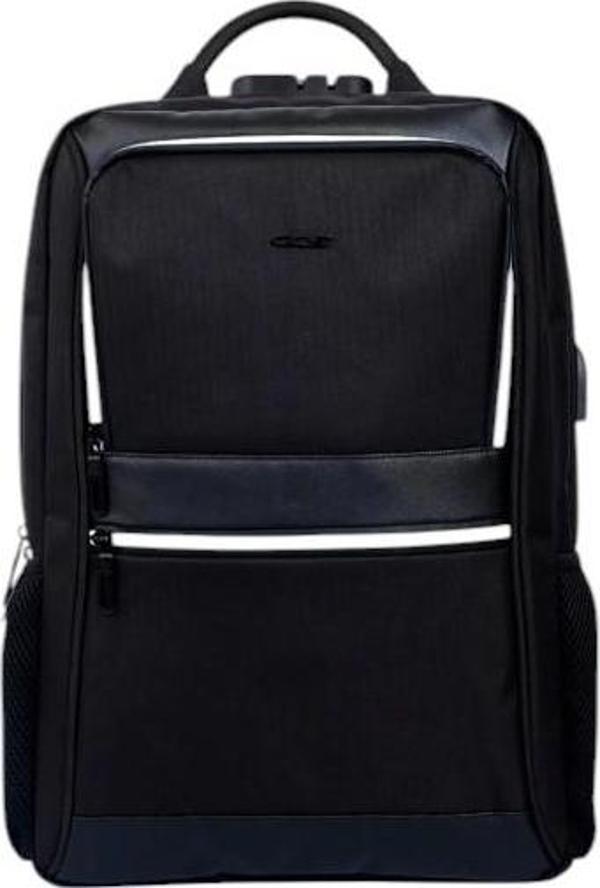 ÇÇS 51309 SIRT ÇANTASI - Image 1
