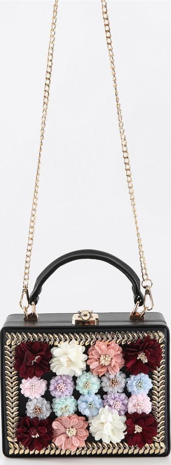 ÇÇS 17611 OMUZ ÇANTASI - Image 1