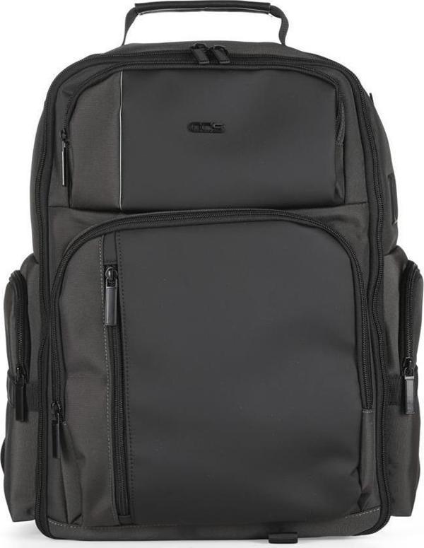 ÇÇS 51362 SIRT ÇANTASI - Image 1