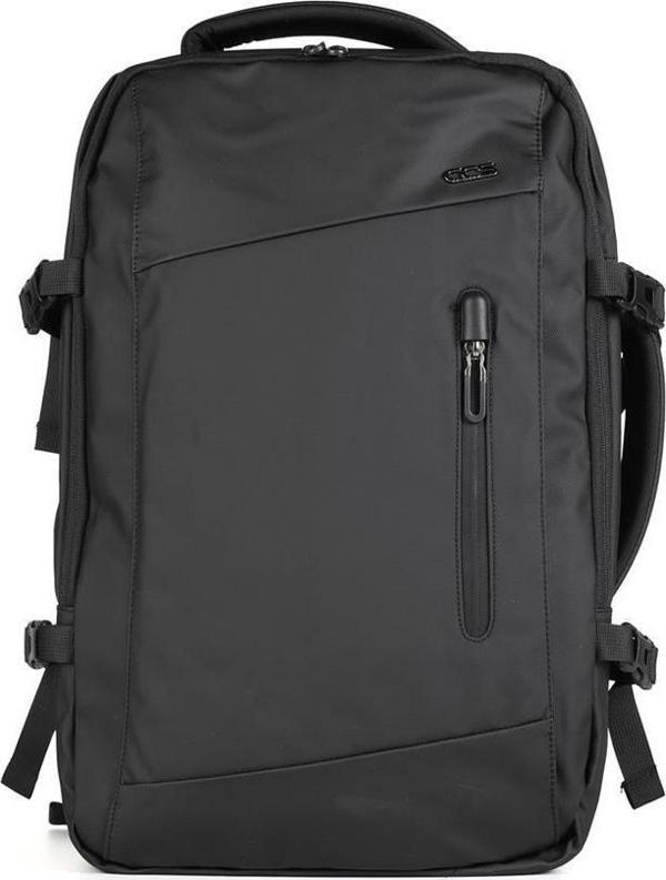 ÇÇS 51378 SIRT ÇANTASI - Image 1