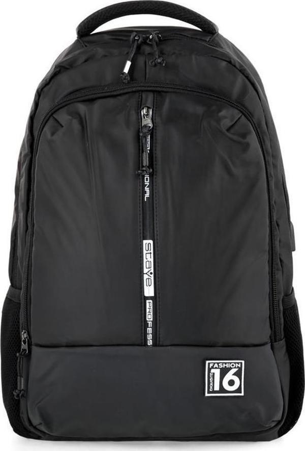 ÇÇS 51430 SIRT ÇANTASI - Image 1