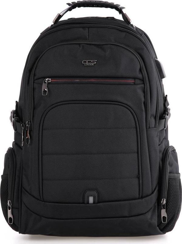 ÇÇS 51432 SIRT ÇANTASI - Image 1