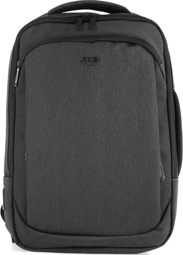 ÇÇS 51437 SIRT ÇANTASI - Image 1