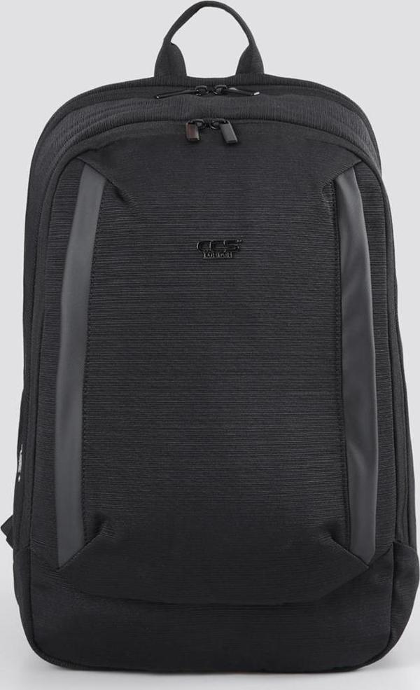 ÇÇS 51442 SIRT ÇANTASI - Image 1