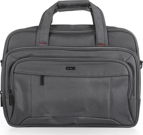 ÇÇS 71388 EVRAK ÇANTASI - Image 1