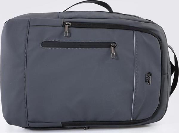 ÇÇS 51482 SIRT ÇANTASI - Image 1