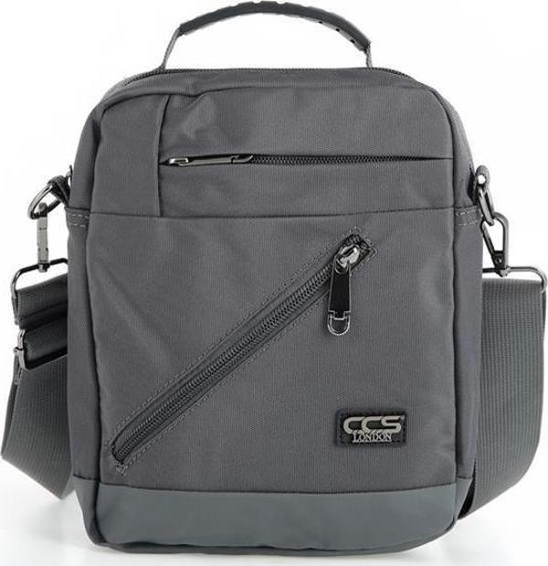 ÇÇS 31388 EL ÇANTASI - Image 1