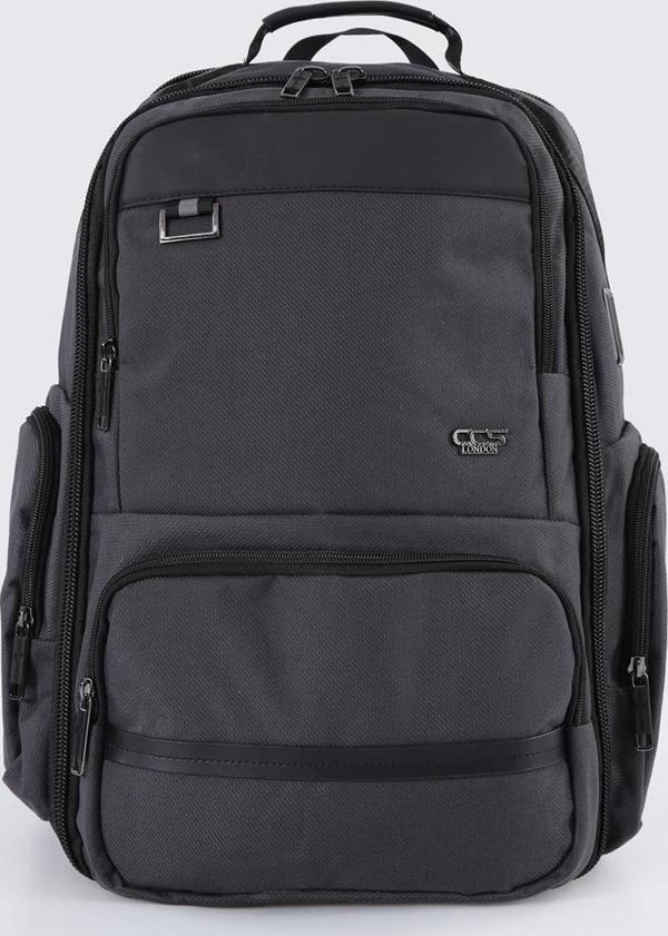 ÇÇS 51528 SIRT ÇANTASI - Image 1