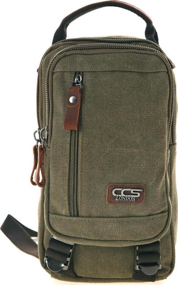 ÇÇS 51571 SIRT ÇANTASI - Image 1