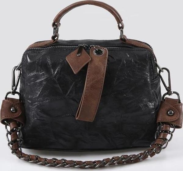 ÇÇS 17640 EL ÇANTASI - Image 1