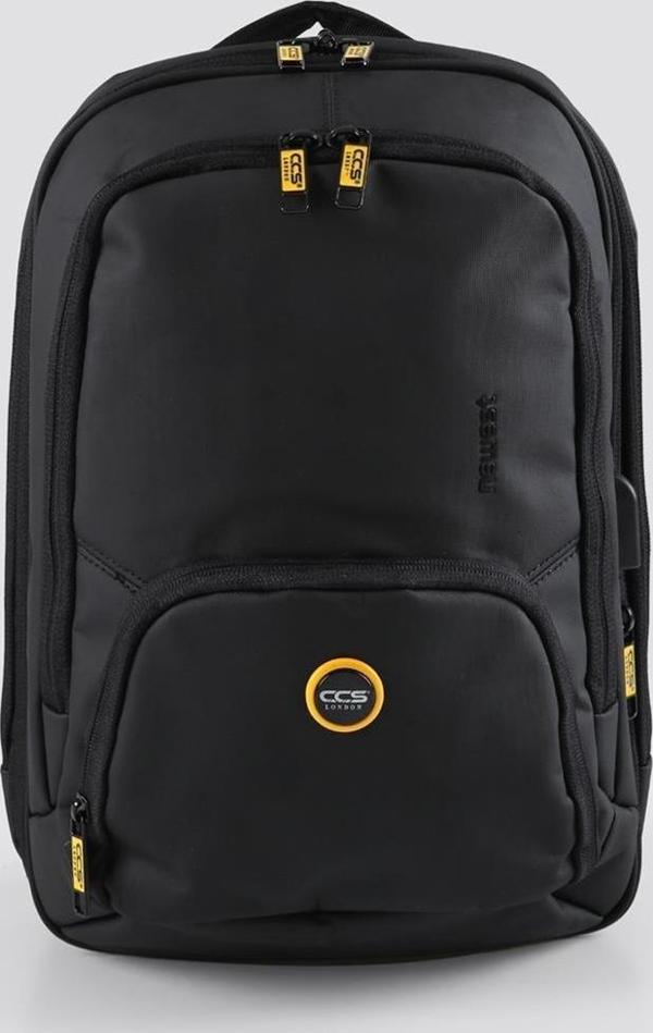 ÇÇS 51788 SIRT ÇANTASI - Image 1