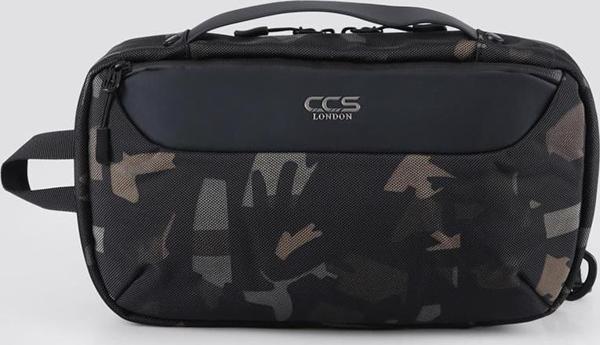 ÇÇS 31407 ÇAPRAZ ÇANTA - Image 1