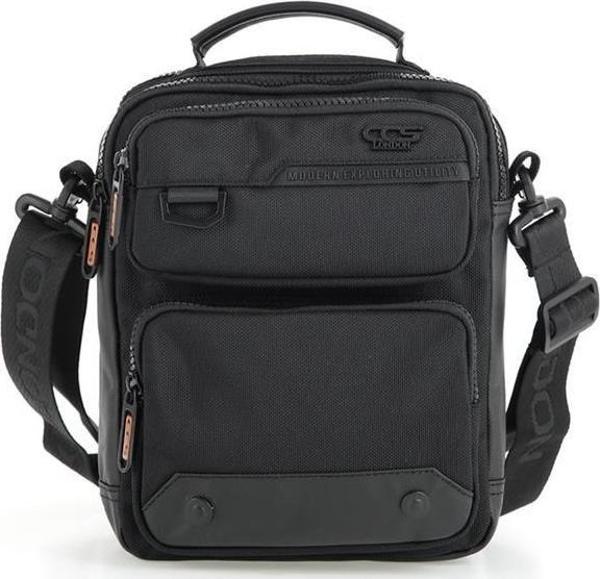 ÇÇS 31252 EL ÇANTASI - Image 1