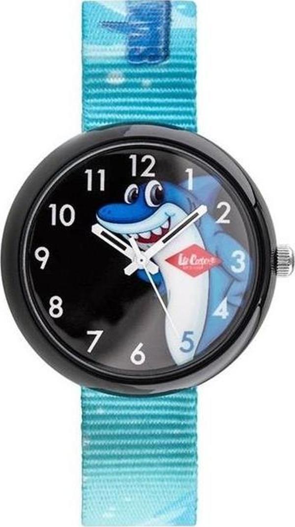 LC.K.3.659 LEE COOPER ÇOCUK KOL SAATİ - Image 1