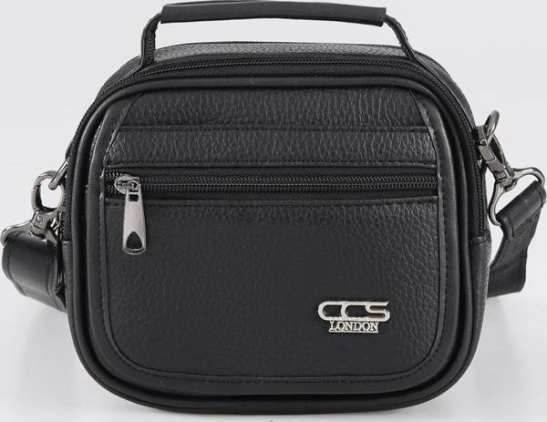 ÇÇS 31501 ÇAPRAZ ÇANTA - Image 1