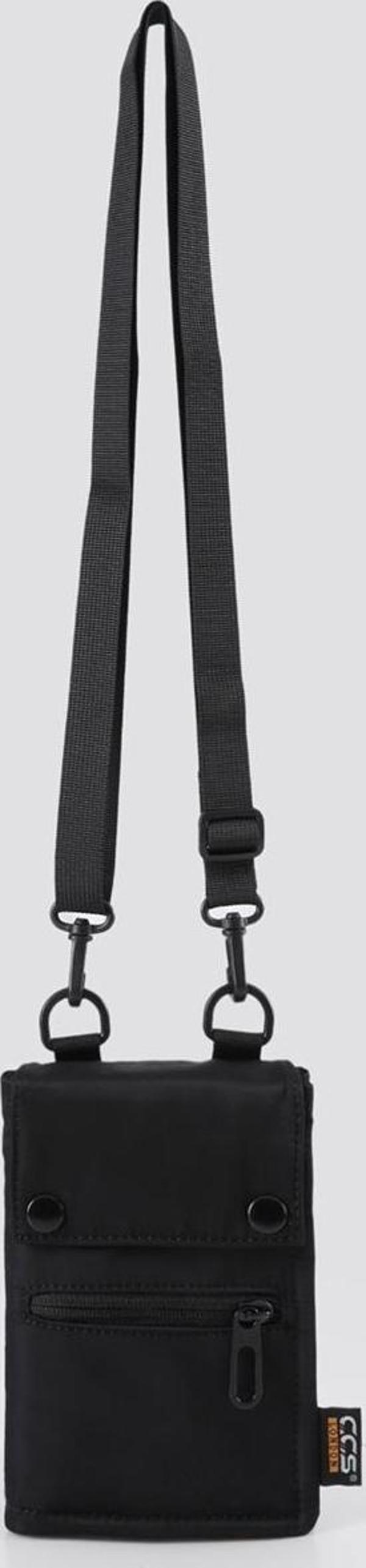 ÇÇS 31508 ÇAPRAZ ÇANTA - Image 1