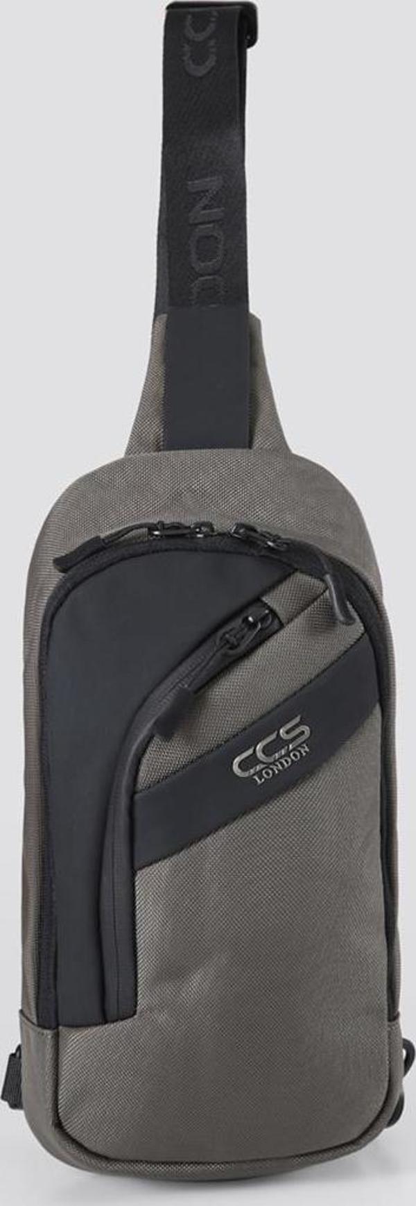 ÇÇS 31410 ÇAPRAZ ÇANTA - Image 1