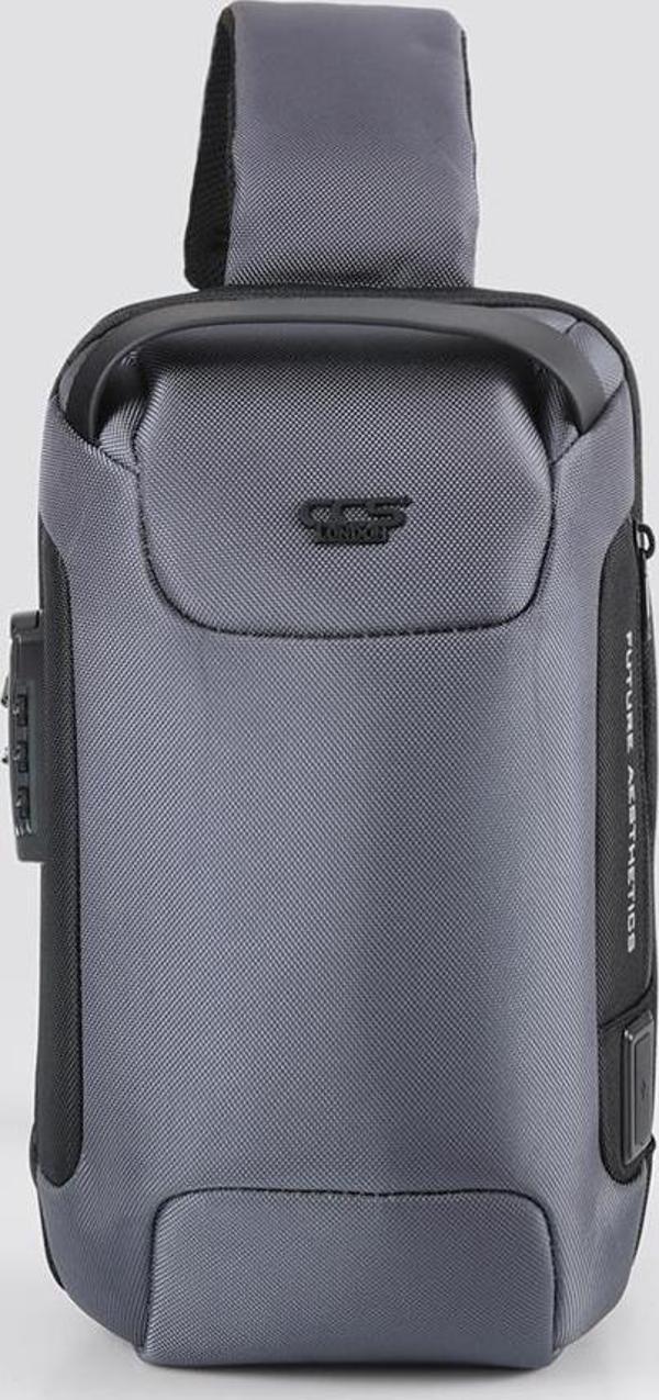 ÇÇS 51463 ÇAPRAZ ÇANTA - Image 1