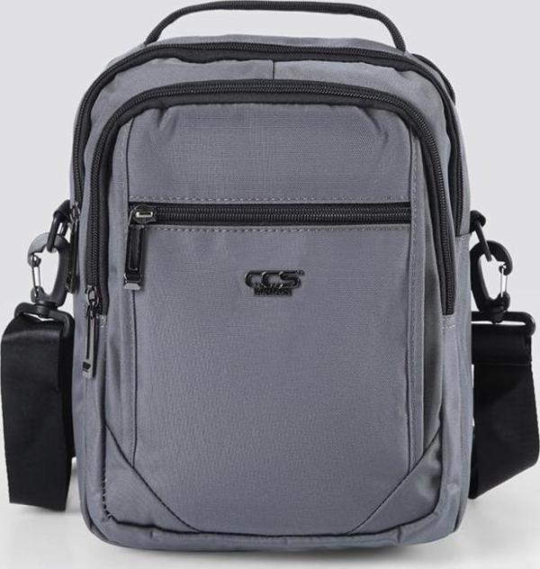 ÇÇS 51521 ÇAPRAZ ÇANTA - Image 1