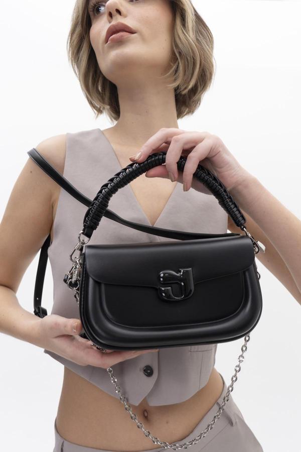 BYN1009 MATTHEW COX ÇAPRAZ ÇANTA - Image 1