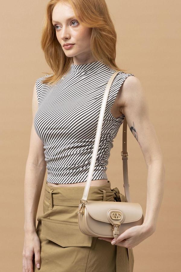 BYN2234 MATTHEW COX ÇAPRAZ ÇANTA - Image 1