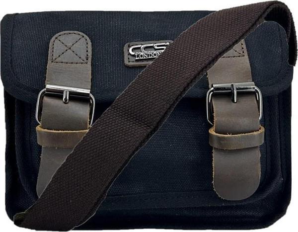 ÇÇS 31488 ÇAPRAZ ÇANTA - Image 1