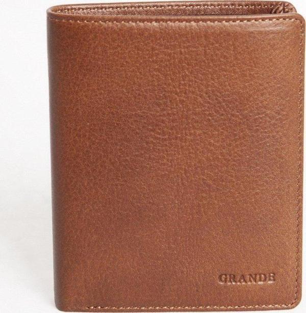 GRANDE 1502 CUZDAN - Image 1