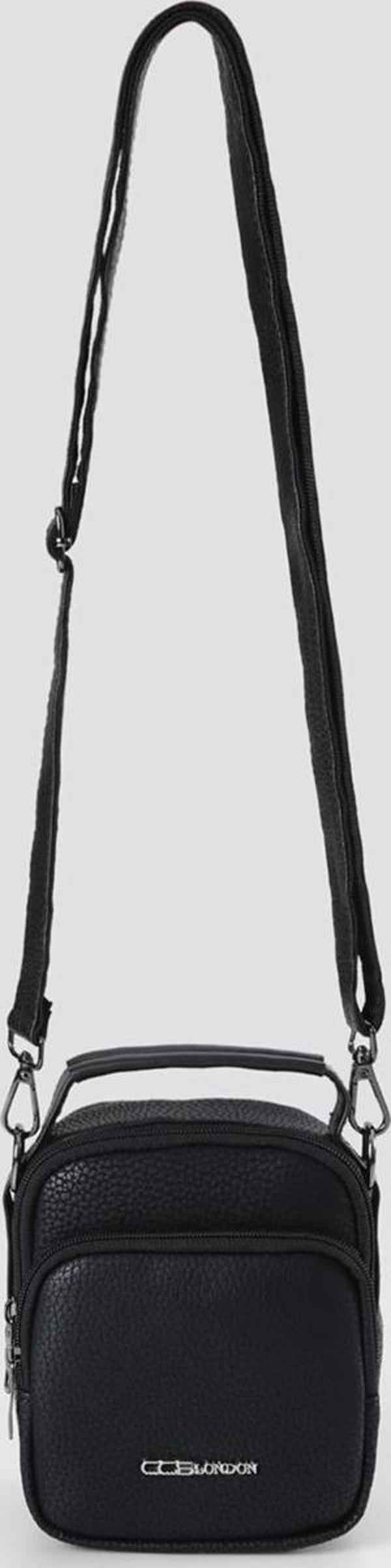 ÇÇS 31495 ÇAPRAZ ÇANTA - Image 1