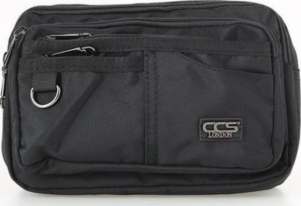 ÇÇS 31398 BEL ÇANTASI - Image 1