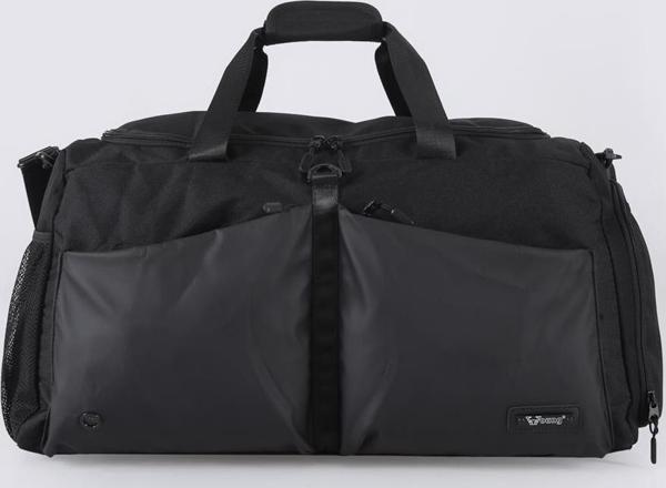 ÇÇS 40209 SEYAHAT ÇANTASI - Image 1