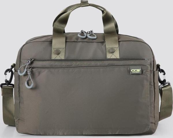 ÇÇS 40225 SEYAHAT ÇANTASI - Image 1
