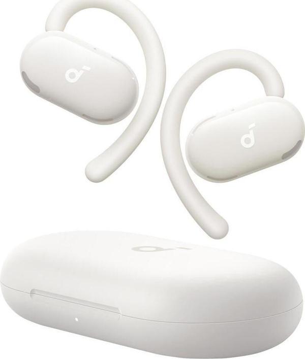 Soundcore V20i Tws Kulaklık Beyaz - A3876 - Image 1
