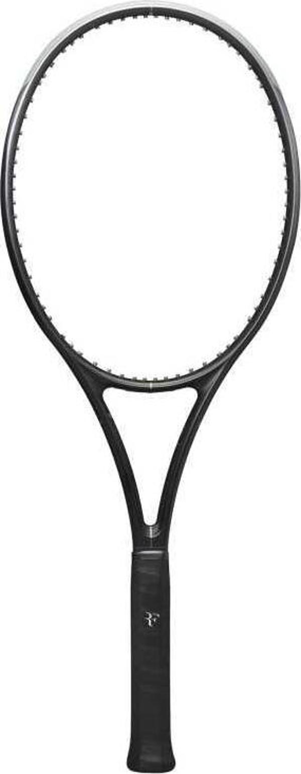 Wilson RF 01 Pro Laver Cup Tenis Raketi WR166011 - Image 1