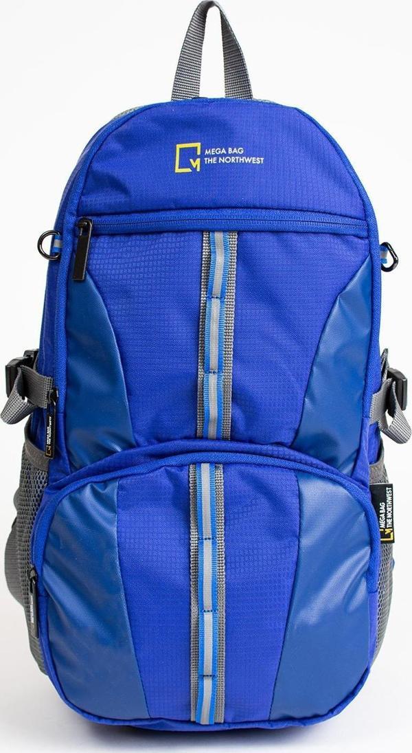 M 6005 - Sırt Çantası - Çok Fonksiyonlu (Kamp / Hiking) - Image 1