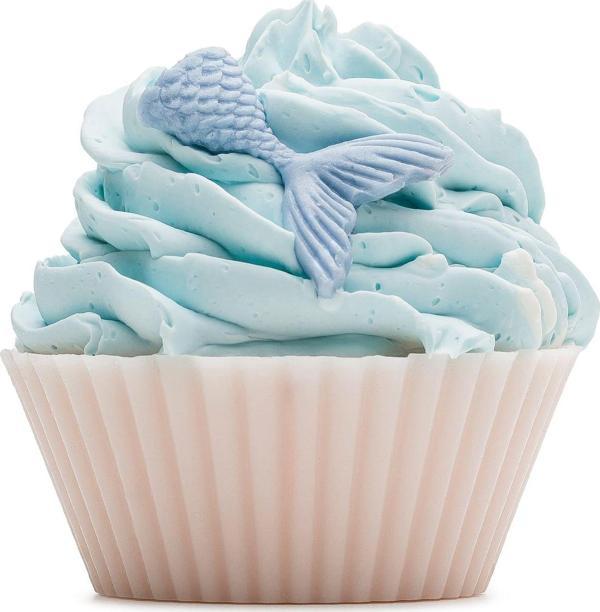 Baveal – Cake Art Kap Kek Tasarımlı Nemlendiricili El ve Vucüt Sabunu - Image 1
