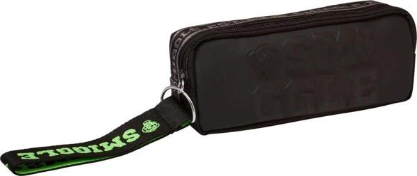 Smiggle - Smiggler Dikdörtgen Kalem Kutusu - Image 1