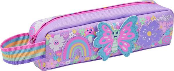 Smiggle - Over And Under Teeny Tiny Mini Kalem Kutusu - Image 1