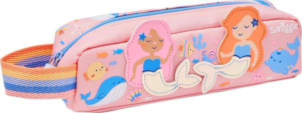 Smiggle - Over And Under Teeny Tiny Mini Kalem Kutusu - Image 1
