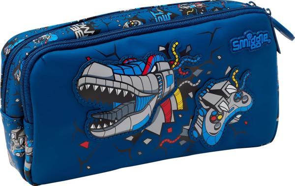 Smiggle - Fly High Klasik Kalem Kutusu - Image 1