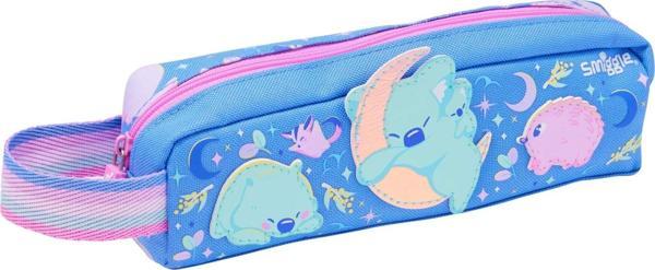 Smiggle - Big Dreams Anaokulu Kalem Kutusu - Image 1